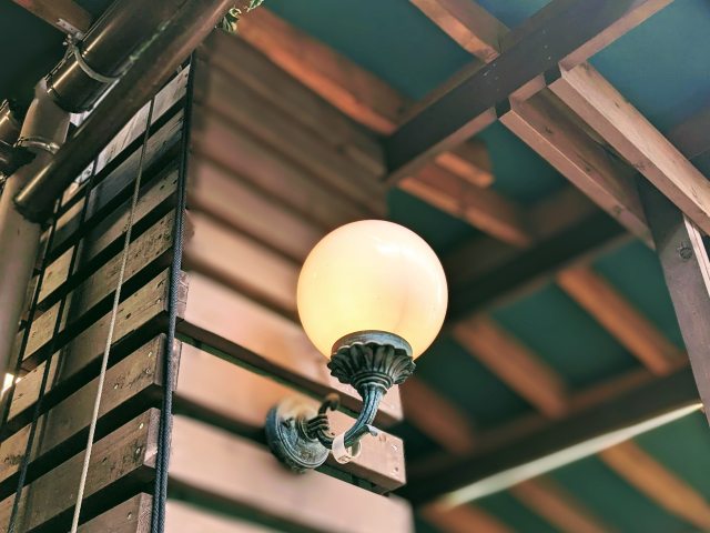 https://kermline.com/electrical_work