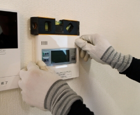 省エネ・光熱費の見直し
