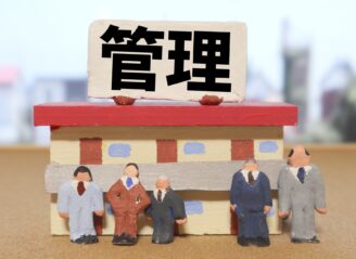 札幌のアパート管理会社を悩んでいる方、おすすめの不動産会社を紹介します