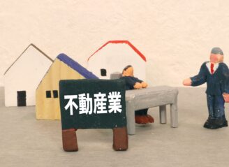 不動産管理のポイントとは？管理方法ごとに説明