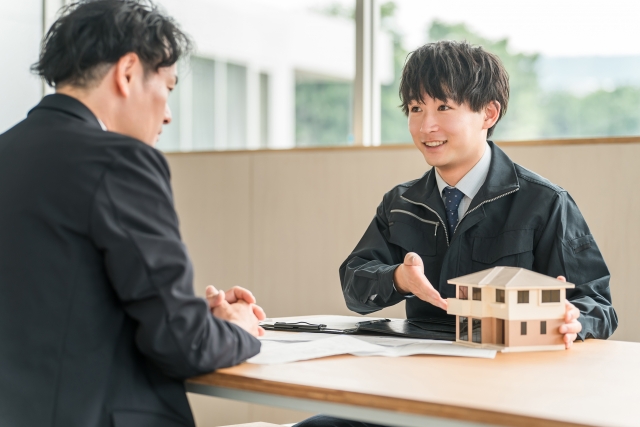 札幌の居住支援窓口や不動産のお悩み相談窓口とは？主な窓口を解説