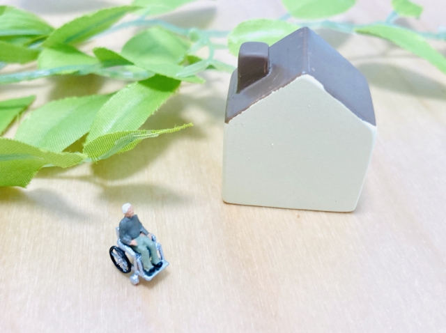 札幌市の居住支援の内容や手当（補助）について不動産業者が解説